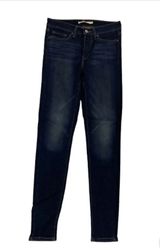 Levis jeans