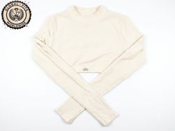 Lululemon/Alo mix bundle