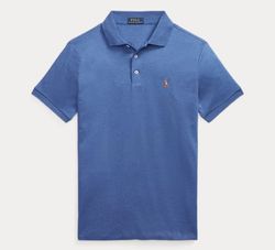 Ralph Lauren polo
