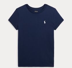 Ralph Lauren T-Shirts