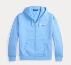Ralph Lauren hoodies and sweatshirts