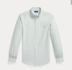 Ralph lauren shirts