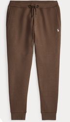 Ralph lauren trouser/pajama