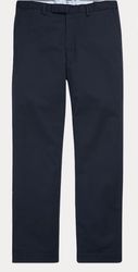 Pantalons Ralph Lauren