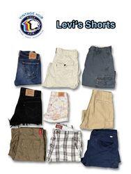 Levi’s Shorts
