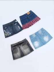 Bestselling Reseller Box skirts (VM-63)