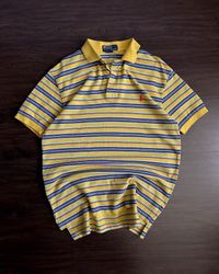 Classic Ralph Lauren Polo T Shirts