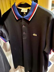 Vintage Lacoste T Shirts