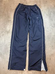 Nike Track Pants