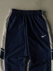 Authentic Nike Track Pants