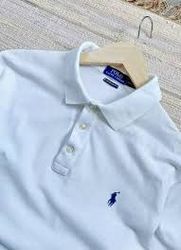 Ralph Lauren Polo Shirts