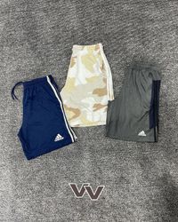 Adidas Shorts #050726