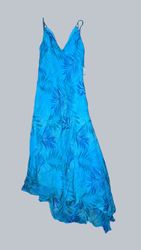 Y2K Slip Dresses