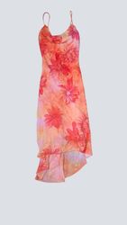 Y2k Pinteresty dresses
