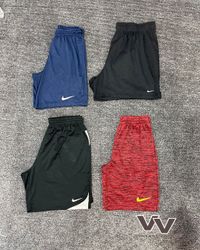 Premium Nike Shorts #050726