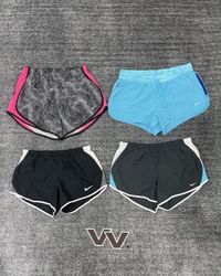 Nike Sexy Shorts #050726