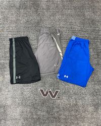 Under Armour Shorts #050726