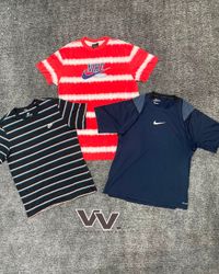 Premium Nike T-Shirts #050726