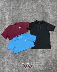 Nike Pro Sports T-Shirts #050726