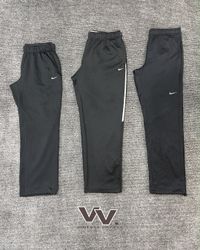 Nike Track Pants #050726
