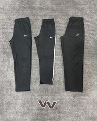 Nike Track Pants #050726