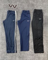 Vintage Nike Track Pants #050726