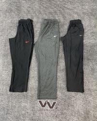 Nike Track Pants #050726