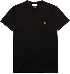 Lacoste Tshirts