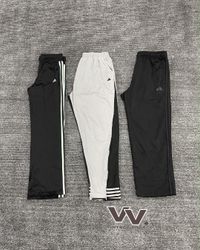 Vintage Adidas Track Pants #050726