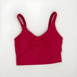 Lululemon Activewear Tops