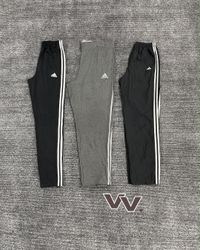 Adidas Track Pants #050726