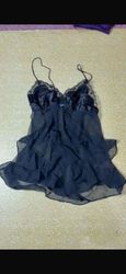 Y2k Tops & dresses