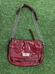 Coach bags
