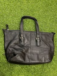 Coach bags