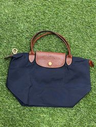 Longchamp bags