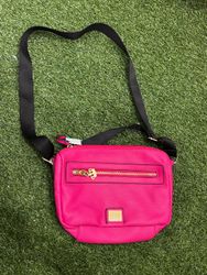 Juicy couture bags