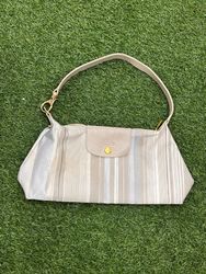 Longchamp bags