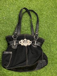 Kathy bags