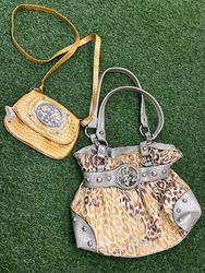 Kathy bags