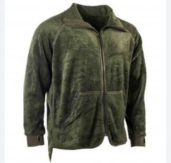 Mixed Branded Fleeces