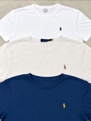 Polo Ralph t-shirt