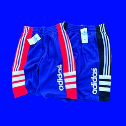 Special Adidas Shorts