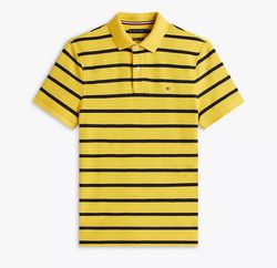 Tommy Hilfiger polo