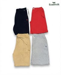 Ralph Lauren Trousers & Sweat pants - 23 pcs