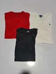 Ralph Lauren T-Shirts RV # 1200