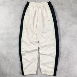 Nike Track Pants
