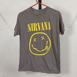 MUSIC T-SHIRTS - BUNDLE 02