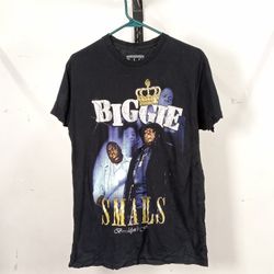 MUSIC T-SHIRTS - BUNDLE 04