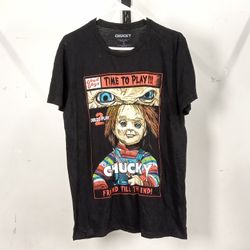 MUSIC T-SHIRTS - BUNDLE 05