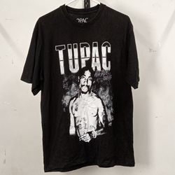 MUSIC T-SHIRTS - BUNDLE 06